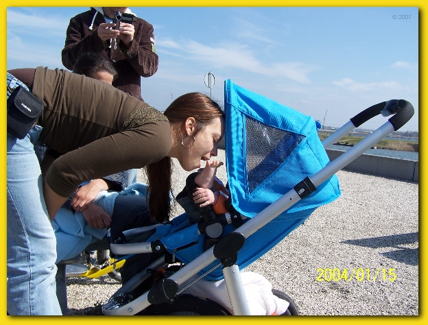 599x448 pixels (253K)